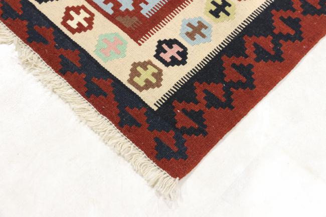 Kilim Fars - 4