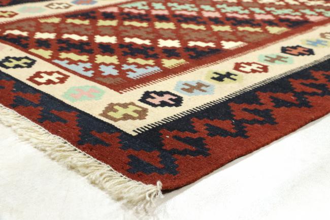 Kilim Fars - 5