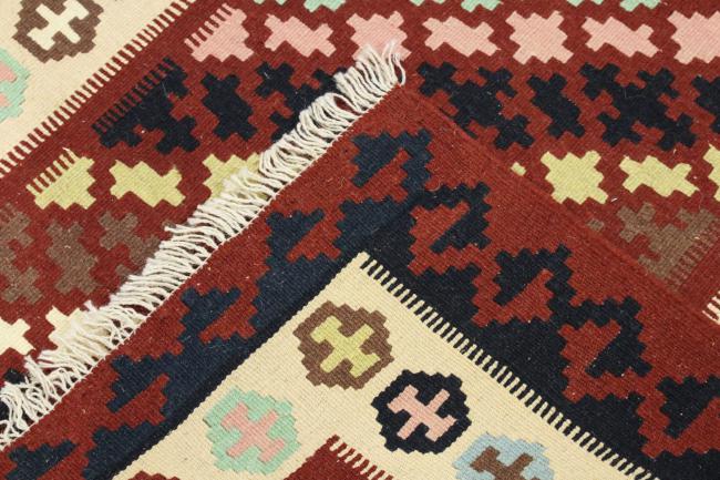 Kilim Fars - 6