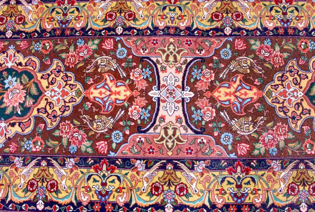 Tabriz - 4