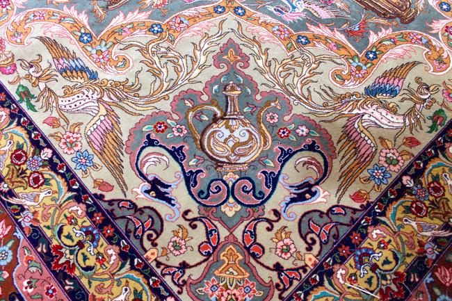 Tabriz - 5