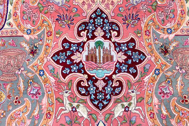 Tabriz - 9