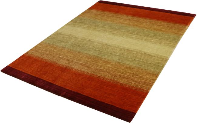 Loom Gabbeh Lori - 1