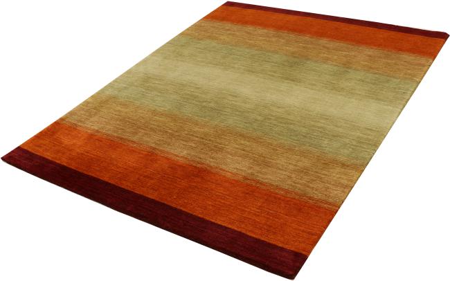 Loom Gabbeh Lori - 2