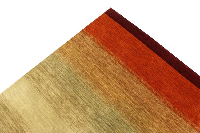 Loom Gabbeh Lori - 3