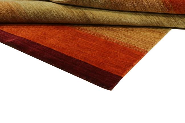 Loom Gabbeh Lori - 4