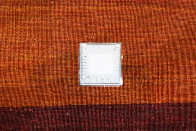 Loom Gabbeh Lori - 5