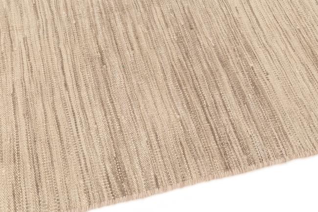 Kilim Afegão Design - 3