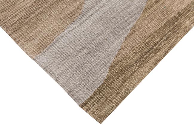 Kelim Afghan Design - 4
