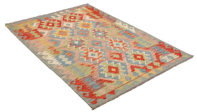 Kilim Afgán - 2