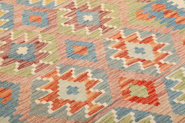 Kilim Afgán - 3