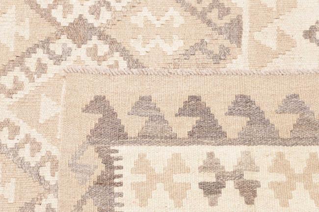 Kilim Afghan - 4