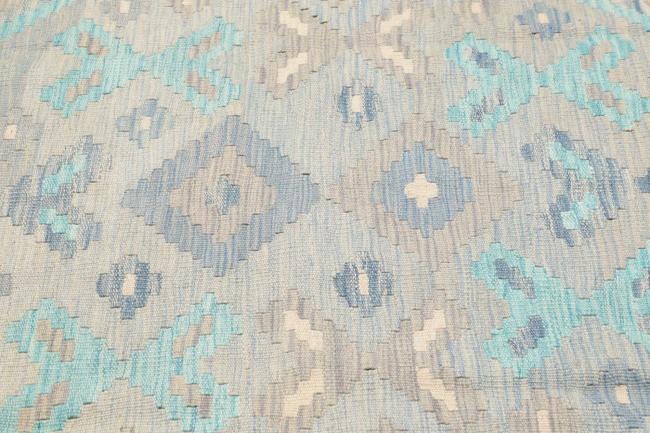 Κιλίμ Afghan - 3