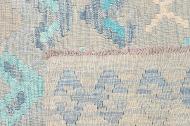 Κιλίμ Afghan - 4