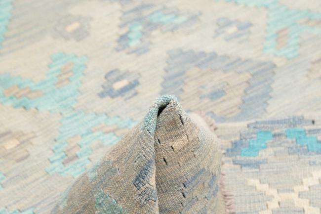 Κιλίμ Afghan - 5