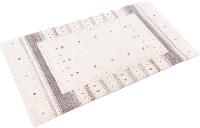 Loom Gabbeh Lori - 1