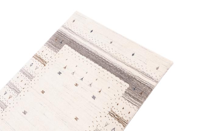 Loom Gabbeh Lori - 3