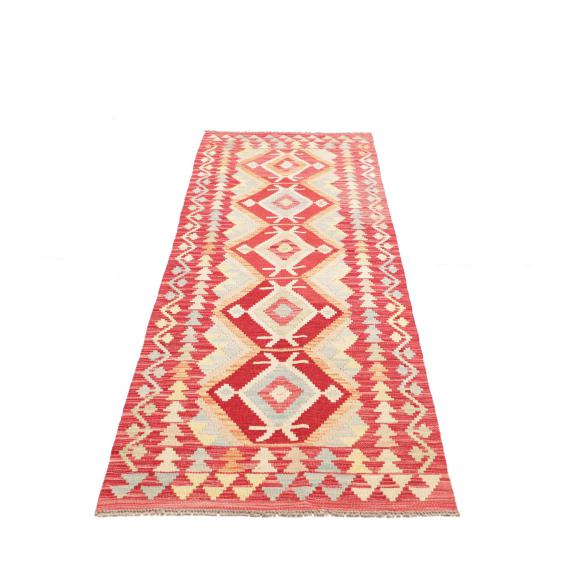 Kelim Afghan - 1