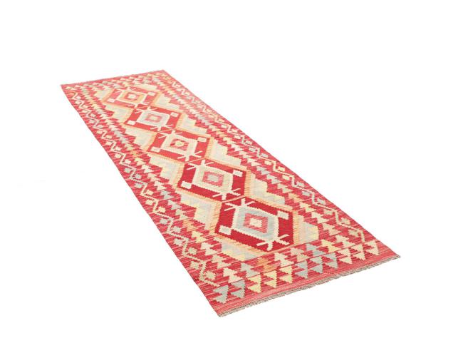 Kelim Afghan - 2