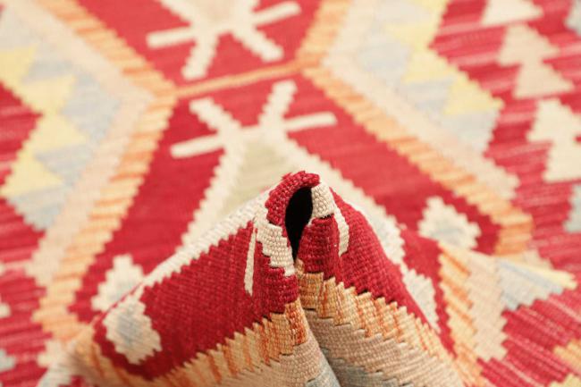 Kelim Afghan - 5
