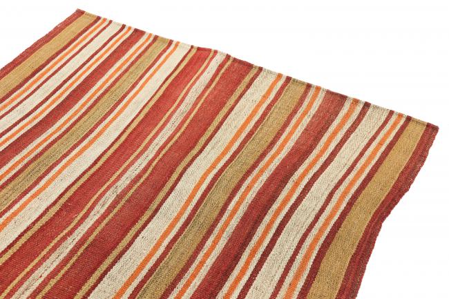 Kilim Fars Antik - 2