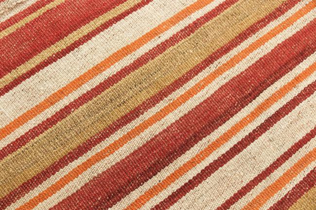 Kilim Fars Antik - 3