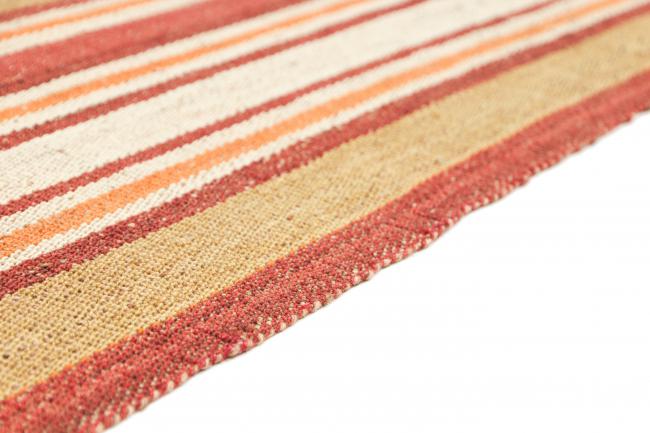 Kilim Fars Antik - 6