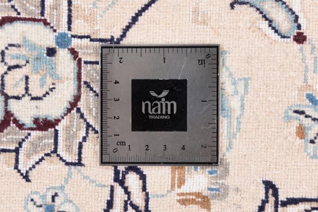 Nain 9La - 7