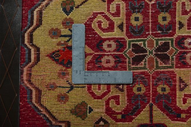 Shiraz - 4
