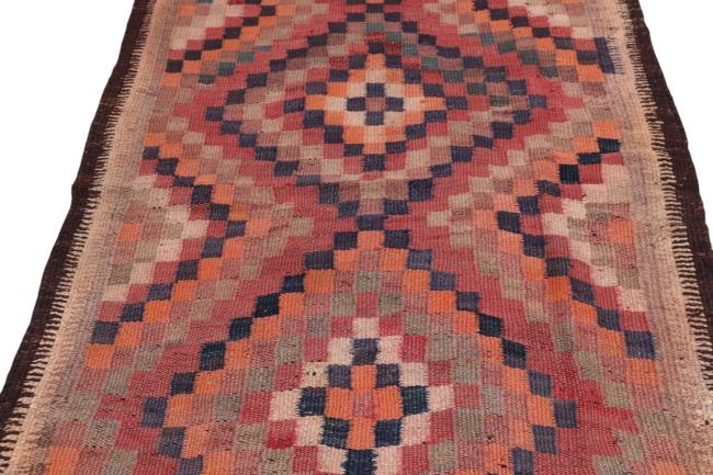 Chilim Fars Antic - 3