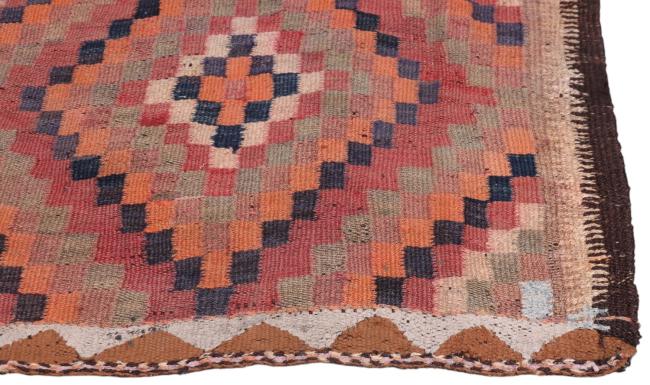 Chilim Fars Antic - 4