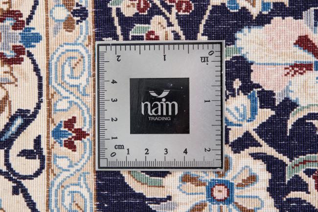 Nain 6La - 8