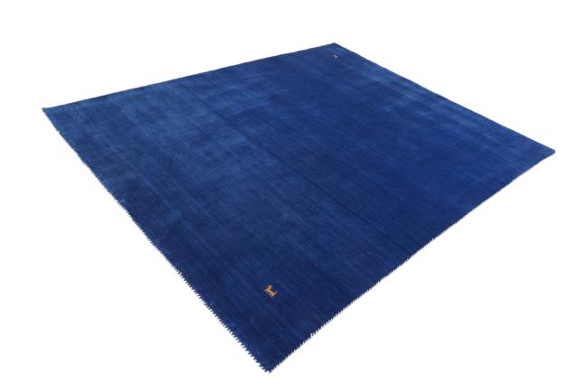 Loom Gabbeh - 1
