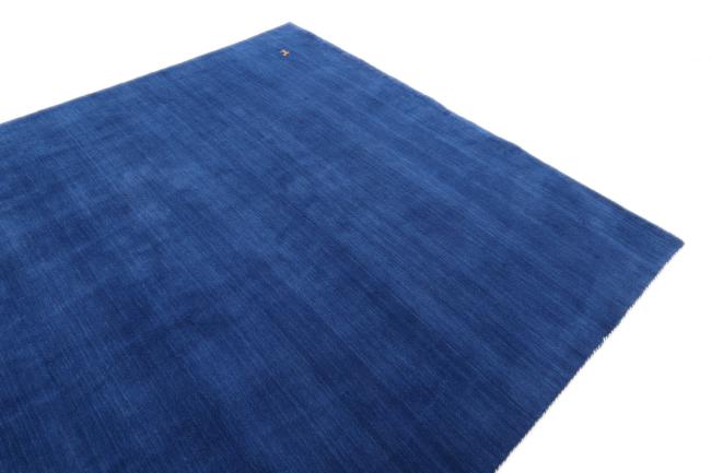 Loom Gabbeh - 2