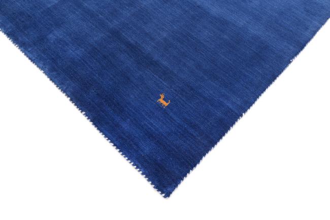 Loom Gabbeh - 3