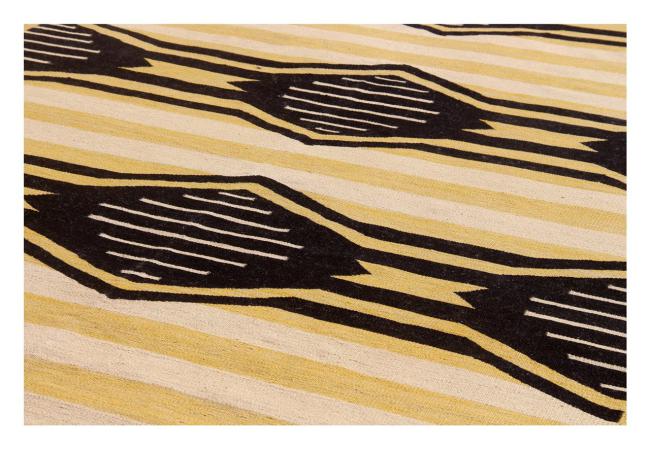 Kilim Afghan Heritage - 1