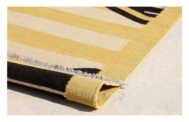 Kilim Afghan Heritage - 2