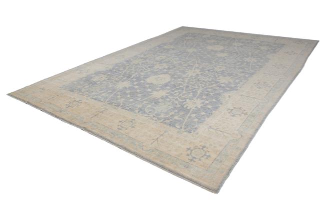 Ziegler Farahan Arijana - 1