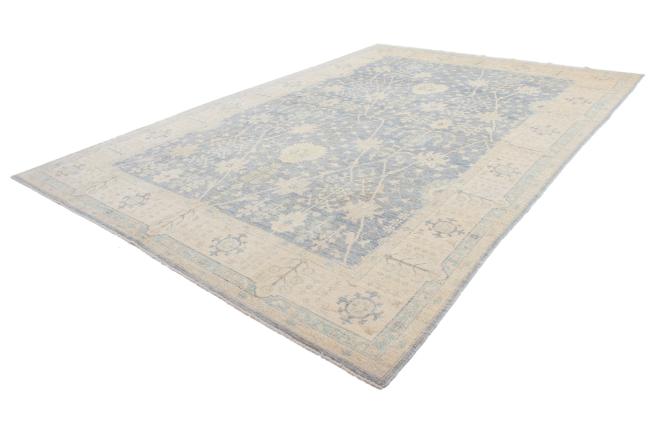 Ziegler Farahan Arijana - 2