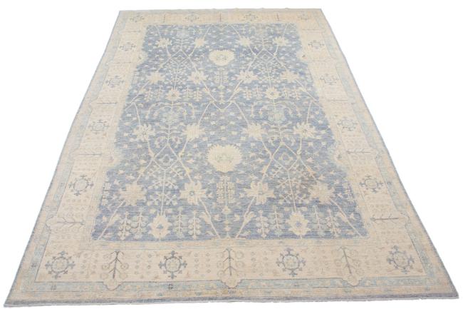 Ziegler Farahan Arijana - 3