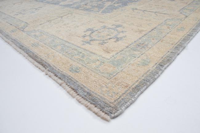 Ziegler Farahan Arijana - 4