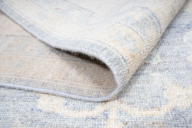 Ziegler Farahan Arijana - 5