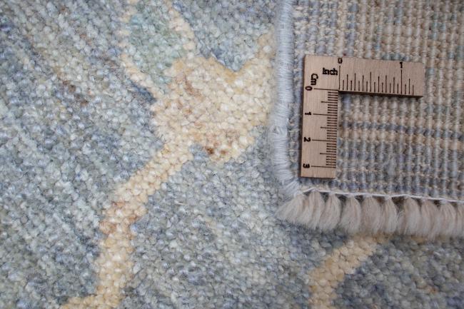 Ziegler Farahan Arijana - 6