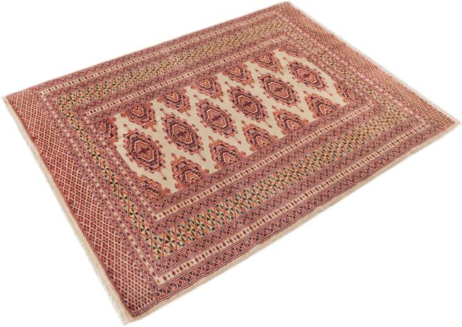 Pakistan Bukhara 3ply - 1