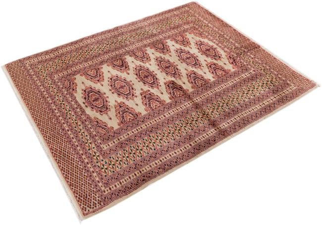 Pakistan Bukhara 3ply - 2