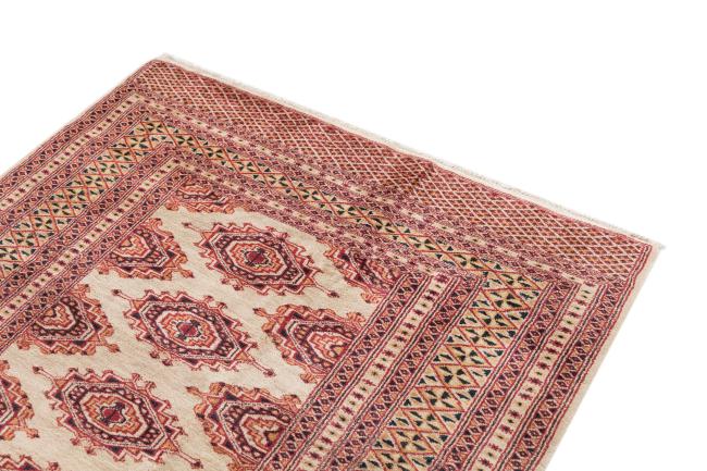 Pakistan Bukhara 3ply - 3