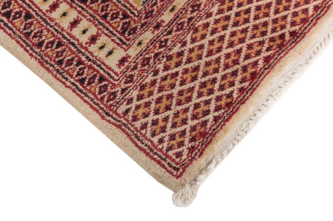 Pakistan Bukhara 3ply - 5