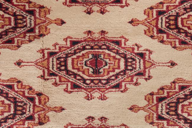 Pakistan Bukhara 3ply - 7