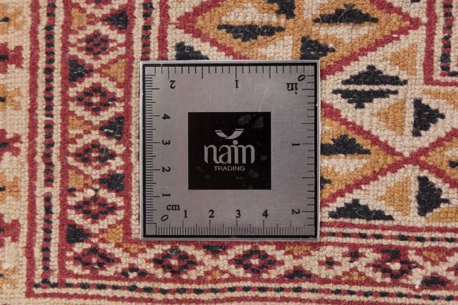 Pakistan Bukhara 3ply - 8