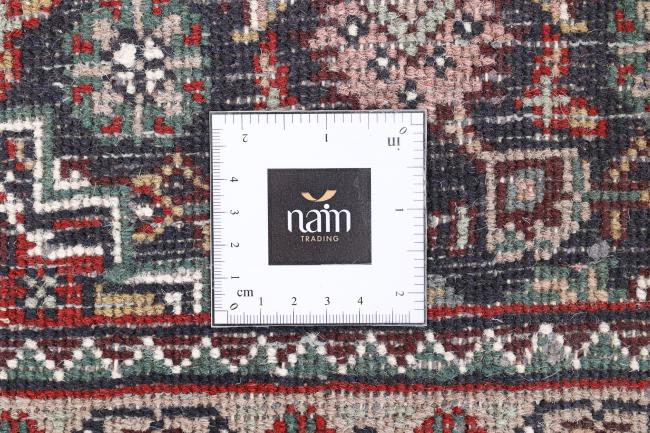 Indo Bidjar Herati - 8